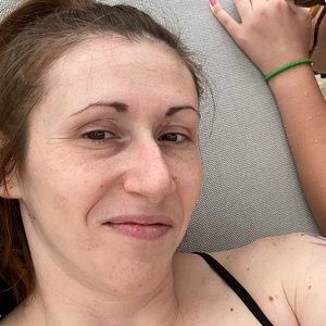 Meet your Posher, Theresa